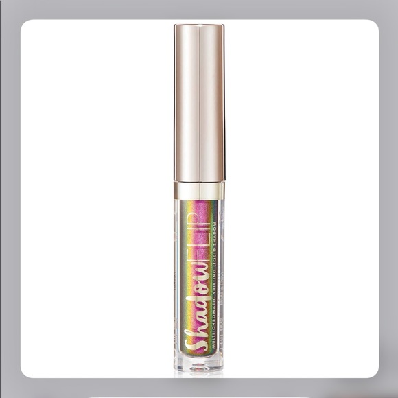 Ciate Shadow Flip - Picture 3 of 6